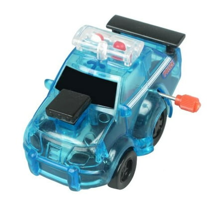 Mini Herbie the Dancing Horse Slider Kids Game New 75164 Toys - Z Wind Ups